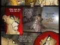 Taka_Comic_105_part_3_by_Savu0211.jpg
